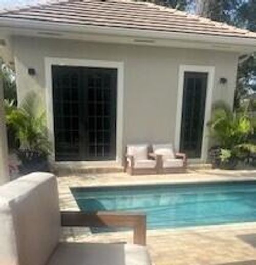 505 Sw 16th Ct, Fort Lauderdale, FL, 33315-1770 | Card Image