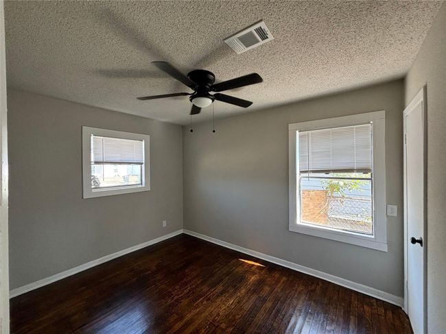 4414 Botany Ln, House other with 4 bedrooms, 2 bathrooms and null parking in Houston TX | Image 6