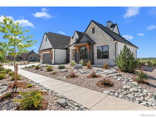 1405 Swan Peter Dr, Berthoud, CO, 80513-2773 | Card Image