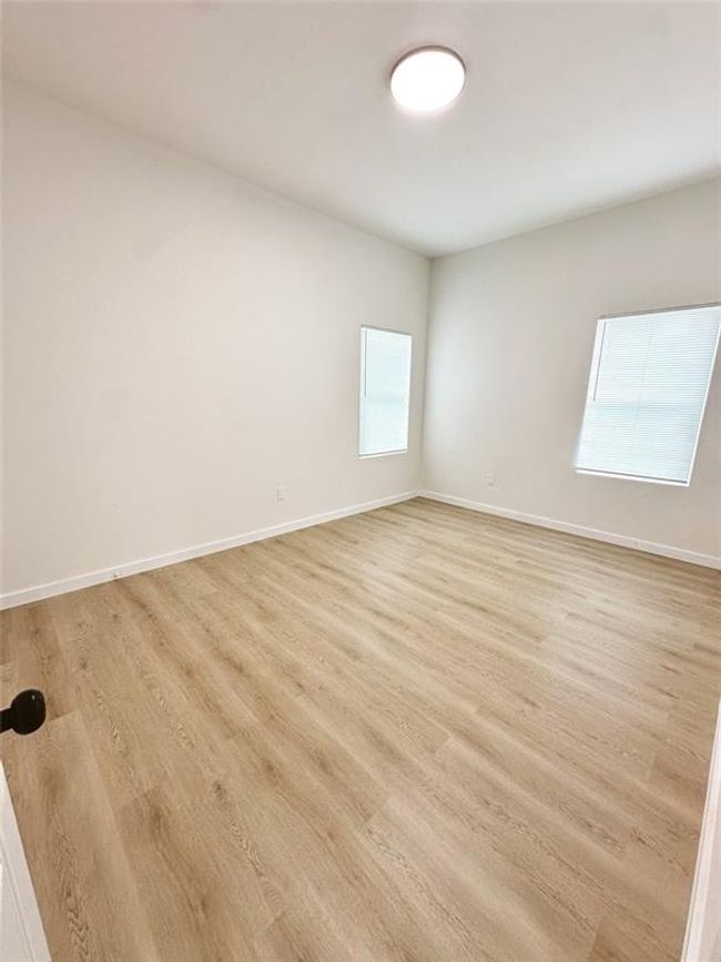 9709 Cargill St, Home with 3 bedrooms, 2 bathrooms and null parking in Houston TX | Image 14