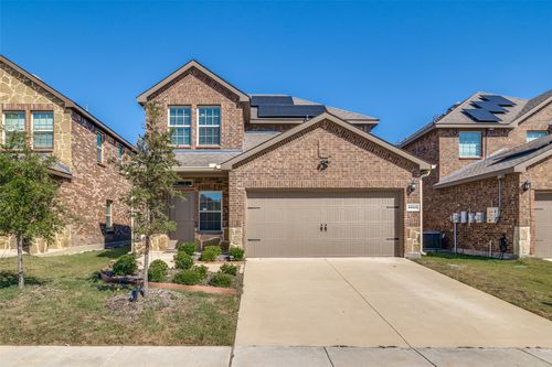 3025 Frazier St, Forney, TX, 75126-3441 | Card Image
