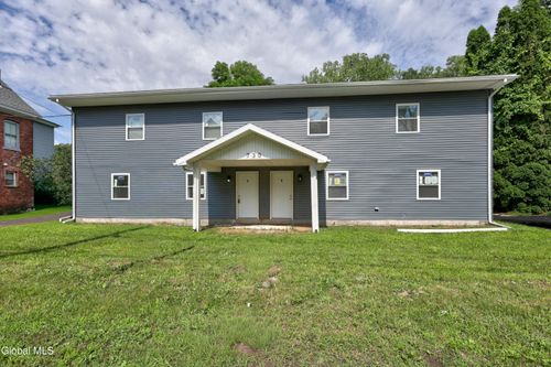 730 Bailey Street, Schenectady, NY, 12303 | Card Image