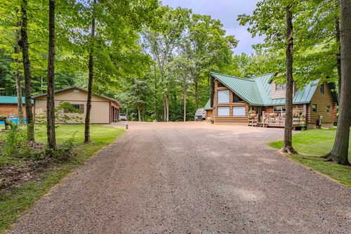 246646 State Highway 97, Athens, WI, 54411-5904 | Card Image