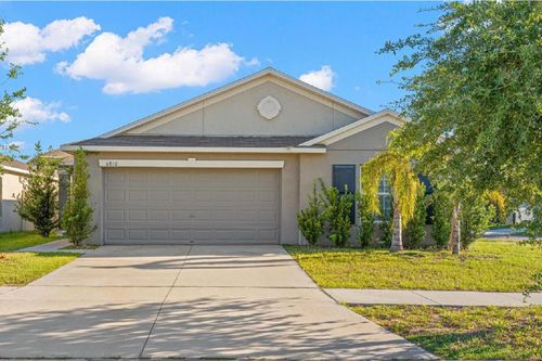 6810 Trent Creek Dr, Ruskin, FL, 33573-0162 | Card Image