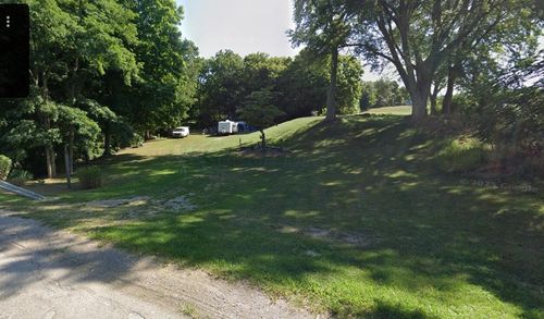 260 Harrison St, Tarlton, OH, 43156-1035 | Card Image