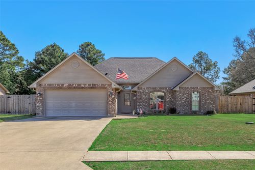 143 Lola Cir, Benton, LA, 71006-4830 | Card Image