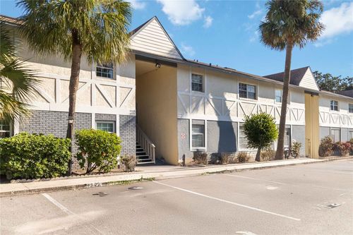 66-4718 Kilt Ct, SAINT CLOUD, FL, 34769-1607 | Card Image