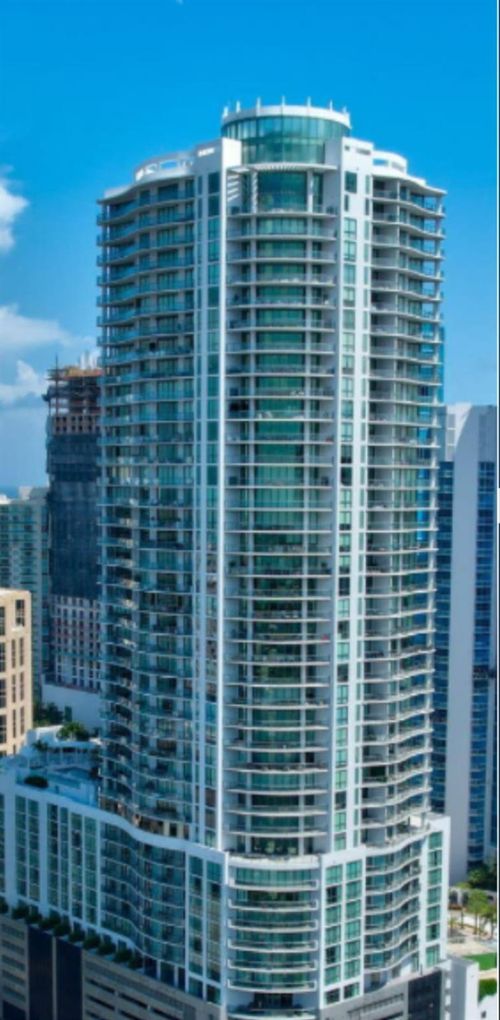 unit-4103-100 E Las Olas Blvd, Fort Lauderdale, FL, 33301-2781 | Card Image