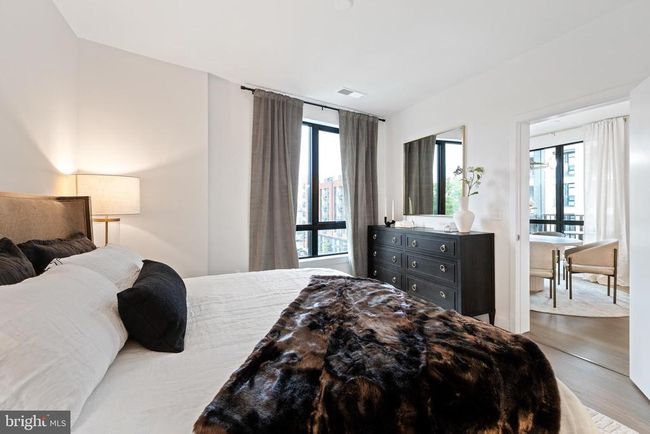 APT-517 - 7175 12 Th St Nw, Condo with 3 bedrooms, 3 bathrooms and null parking in WASHINGTON DC | Image 16