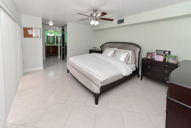 1512 15 Th Ter, Condo with 3 bedrooms, 3 bathrooms and null parking in Palm Beach Gardens FL | Image 28