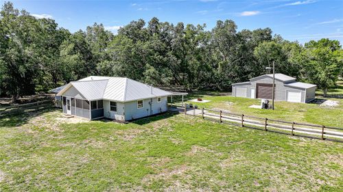 3173 Se Quave Drive, ARCADIA, FL, 34266 | Card Image