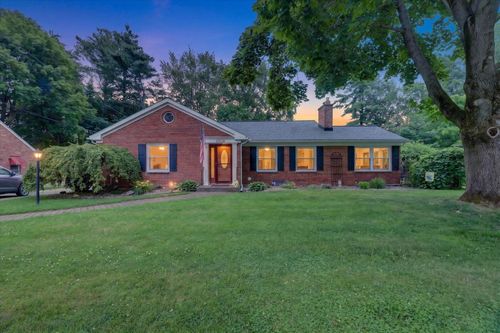 1002 Coolidge Ave, Kalamazoo, MI, 49006-2199 | Card Image