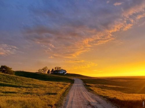 14975 Us Highway 385, Julesburg, CO, 80737-9439 | Card Image