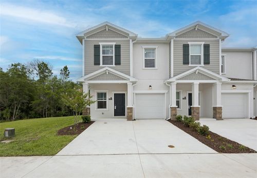3091 Chromatic St, Kissimmee, FL, 34758-7445 | Card Image