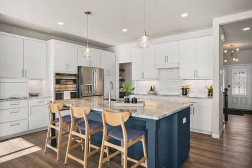 1258 Misty Forest Rd, SUN PRAIRIE, WI, 53590-8506 | Card Image