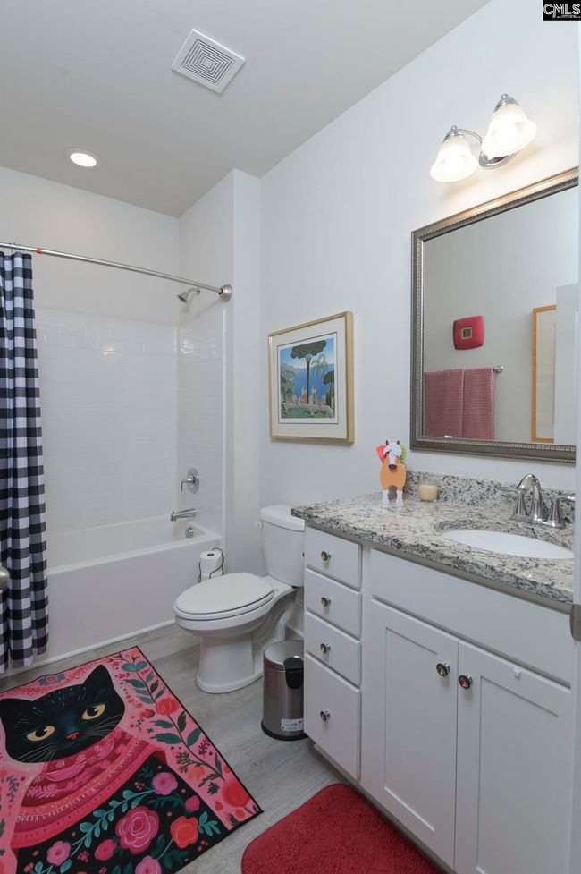521 Mitscher Way, House other with 3 bedrooms, 2 bathrooms and null parking in Chapin SC | Image 29