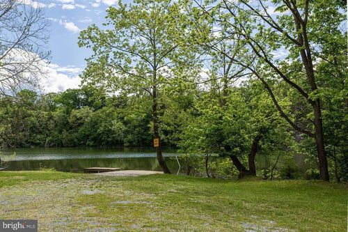 0 Woodland Dr, LURAY, VA, 22835 | Card Image