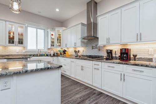 209 Augusta Ave, Pleasant View, TN, 37146-7163 | Card Image