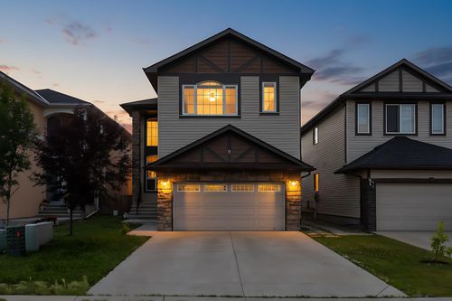 9 Saddlelake Grove Ne, Calgary, AB, T3J0P2 | Card Image