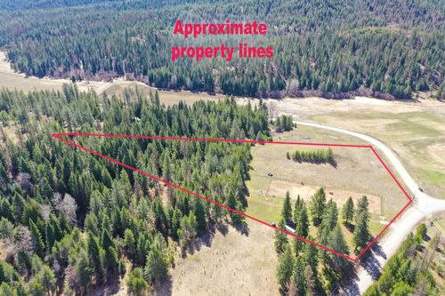 7333 Spring Valley Rd, Newport, WA, 99156 | Card Image