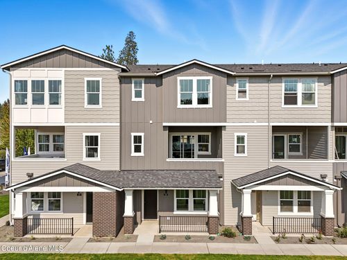 103-3276 N Grandmill Ln, Coeur D Alene, ID, 83814-6423 | Card Image