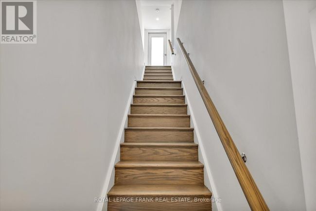 902 - 195 Hunter St E, Condo with 2 bedrooms, 2 bathrooms and 2 parking in Peterborough ON | Image 18