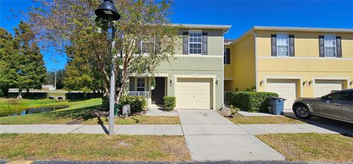 70-776 Cresting Oak Cir, ORLANDO, FL, 32824-6136 | Card Image
