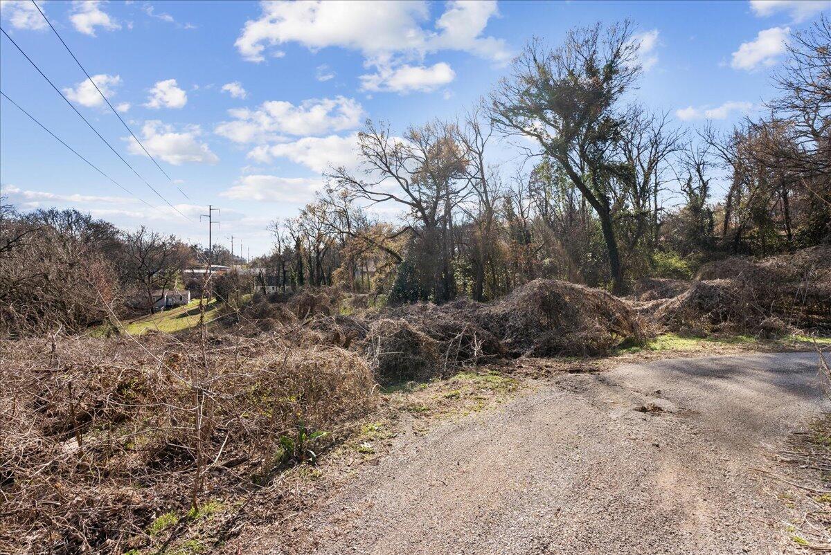 Land in Chattanooga 5