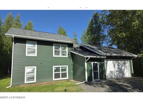 3900 N Miramar St, Wasilla, AK, 99623-9326 | Card Image