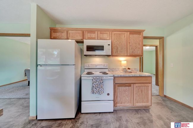 1105 Surfside Dr, House other with 4 bedrooms, 3 bathrooms and 2 parking in Lincoln NE | Image 11