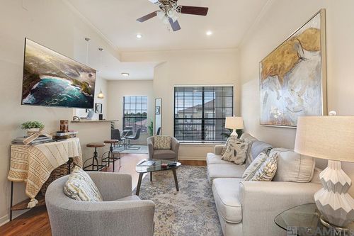 apt-5309-6765 Corporate Blvd, Baton Rouge, LA, 70809-1074 | Card Image