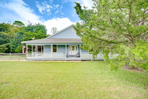 131 Canary Ln, Coldspring, TX, 77331-6319 | Card Image