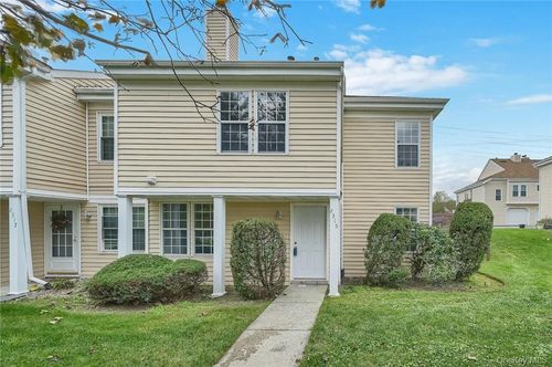2315 Whispering Hls, Chester, NY, 10918-1558 | Card Image