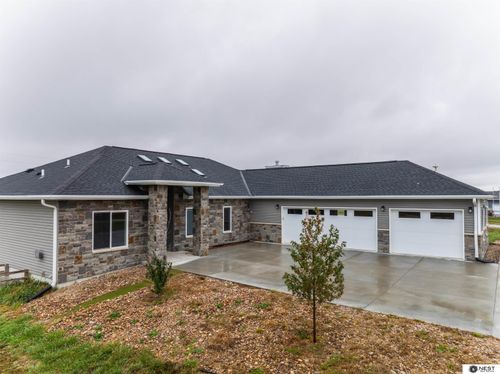 18980 Sw 66th St, Crete, NE, 68333-2604 | Card Image