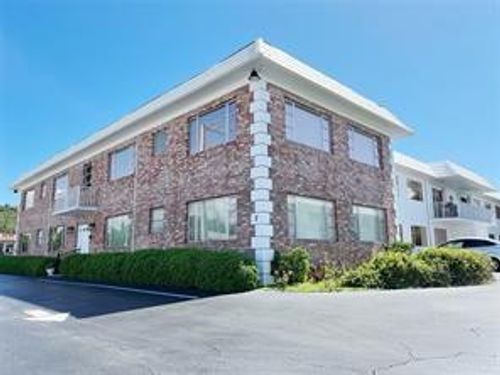 729-310 S Cypress Rd, Pompano Beach, FL, 33060-7168 | Card Image