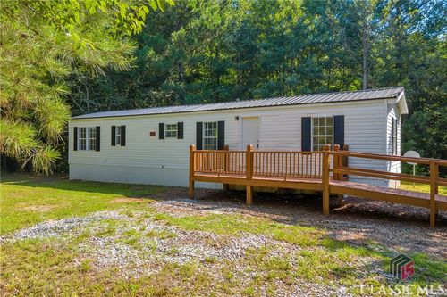 489 Berkeley Rd, Carlton, GA, 30627-1492 | Card Image