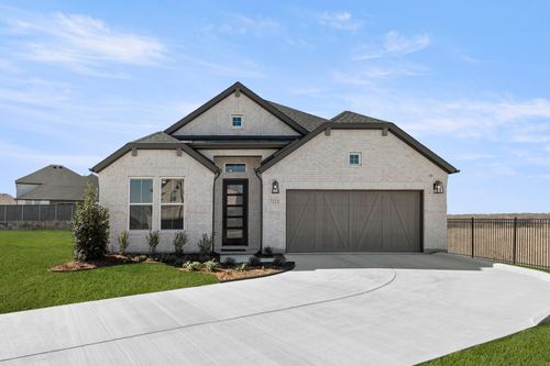7321 Red Maple Dr, Aubrey, TX, 76227-5194 | Card Image