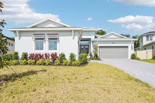 8213 Golden Beach Ct, Parrish, FL, 34219-4756 | Card Image