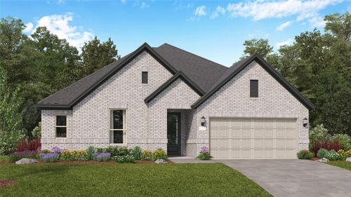 2233 Beach Cove Lane, League City, TX, 77573 | Card Image