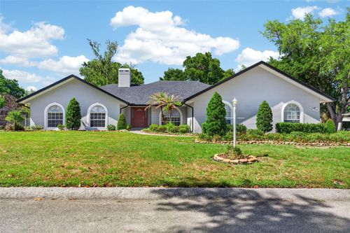 2533 Roslyn Lane, LAKELAND, FL, 33812 | Card Image