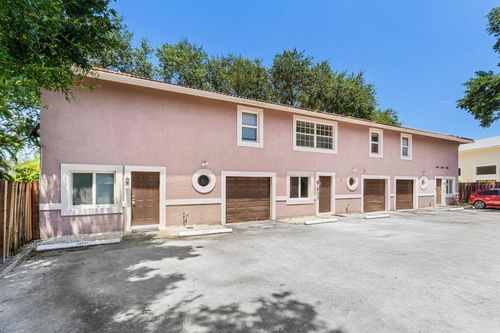13793-13789 Yarmouth Dr, Wellington, FL, 33414-7733 | Card Image