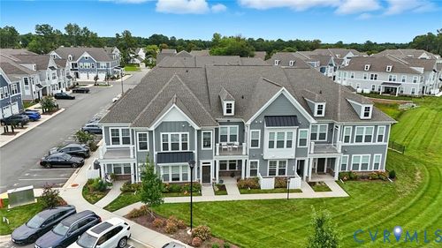 201-12109 Oxford Landing Drive, Glen Allen, VA, 23059 | Card Image