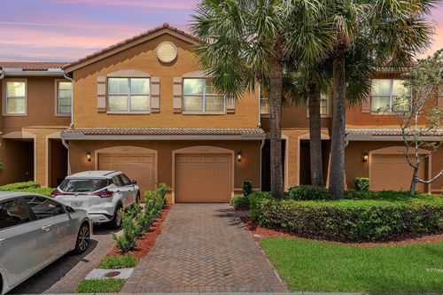 5834 Monterra Club Dr, Lake Worth, FL, 33463-6858 | Card Image