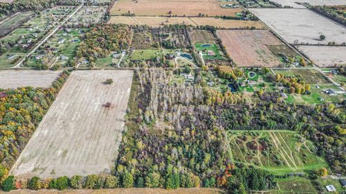00 Farley Rd, Almont, MI, 48003 | Card Image