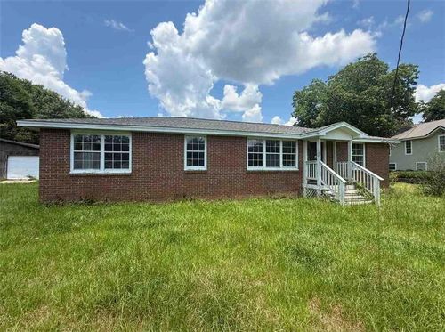 9110 Robley Ln, Semmes, AL, 36575-8810 | Card Image