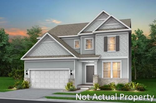lot-2499-480 Weatherby Dr, Sunbury, OH, 43074-3604 | Card Image