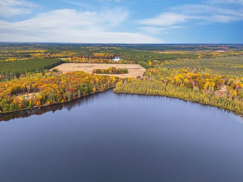 Lot 2 Kuczmarski Dr, Stella, WI, 54501 | Card Image