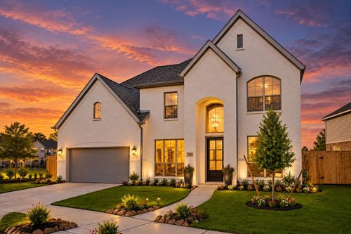 1511 Country Air Ln, Missouri City, TX, 77459-4192 | Card Image