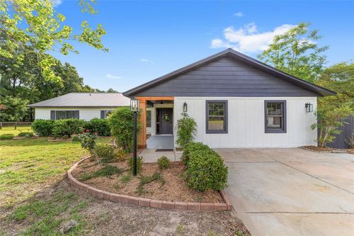 10575 Sw 27th Ave, OCALA, FL, 34476-7507 | Card Image