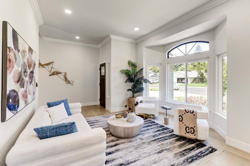 9472 Denholm Court, Elk Grove, CA, 95758 | Card Image
